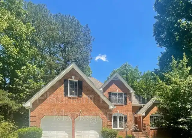 Property at 120 Colonnade Ave SW, Atlanta, GA, 30331, 4 beds, 2.5 baths, [object Object]