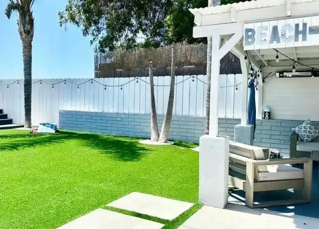 Property at 4838 Mount Saint Helens Dr, San Diego, CA, 92117, 4 beds, 3 baths, [object Object]