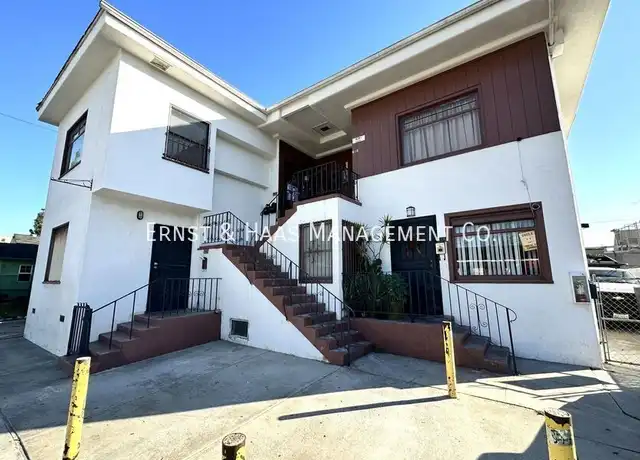 Property at 622 E 7th St, Long Beach, CA, 90813, 3 beds, 2 baths, [object Object]