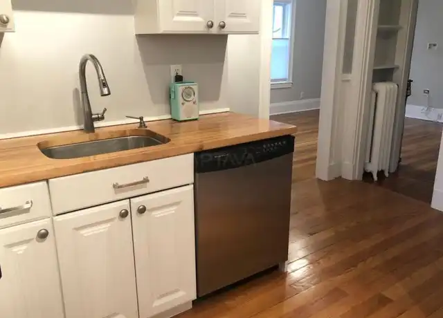 Property at 63 Waterhouse St, Somerville, MA, 02144, 1 bed, 1 bath, [object Object]