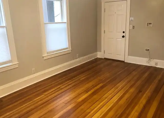 Property at 63 Waterhouse St, Somerville, MA, 02144, 1 bed, 1 bath, [object Object]