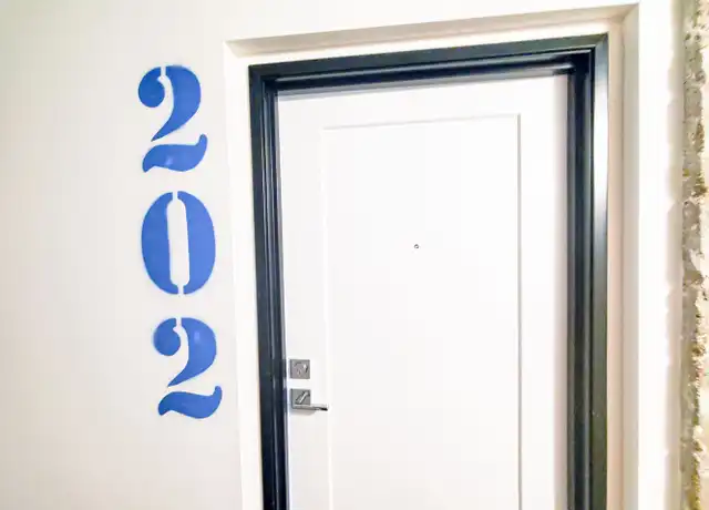 Property at 1311 S 9th St Unit C202, Omaha, NE, 68108, 0 beds, 1 bath, [object Object]