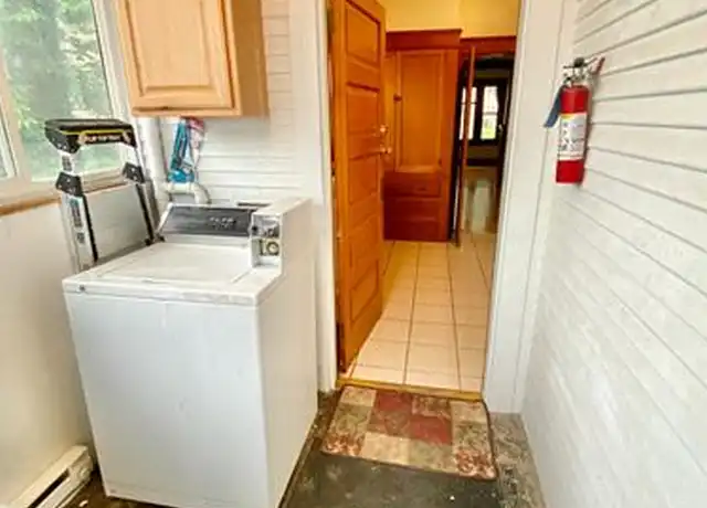 Property at 1806 8th Ave Unit A, Greeley, CO, 80631, 4 beds, 2 baths, [object Object]