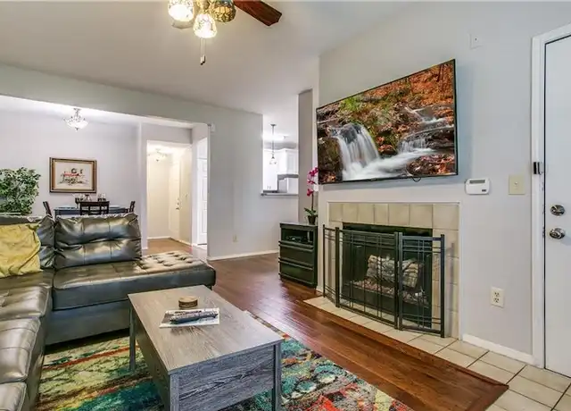 Property at 2524 Preston Rd Unit 16014, Plano, TX, 75093, 2 beds, 2 baths, [object Object]