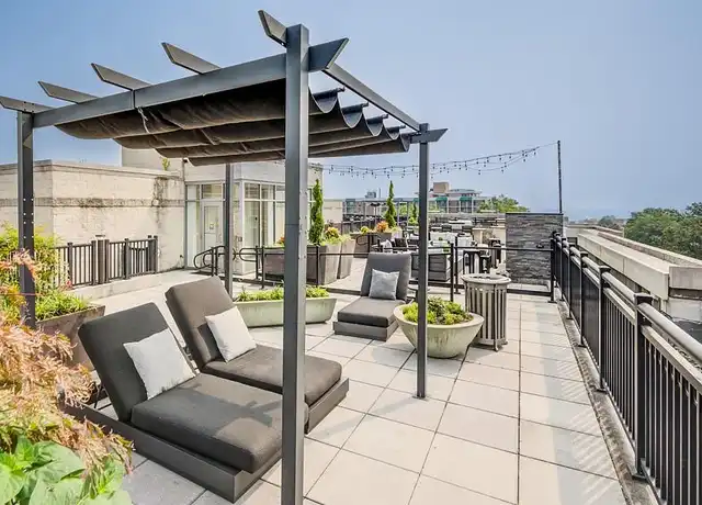 Property at Siena Park - 2301 Columbia Pike, Arlington, VA, 22204, 0-2 beds, 1-2 bath, [object Object]