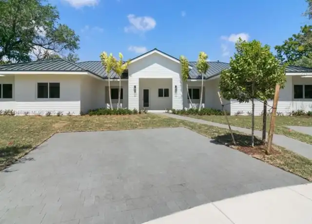 Property at 4767 SW 87th Ct, Olympia Heights, FL, 33165, 3 beds, 2 baths, [object Object]