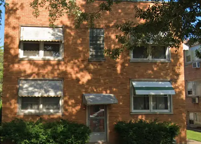 Property at 8221 Keating Ave Unit 2S, Skokie, IL, 60076, 2 beds, 1 bath, [object Object]