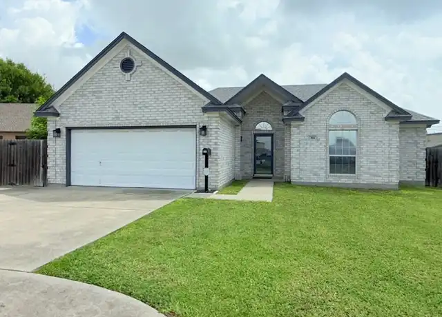 Property at 514 Bayview Blvd, Portland, TX, 78374, 3 beds, 2 baths, [object Object]
