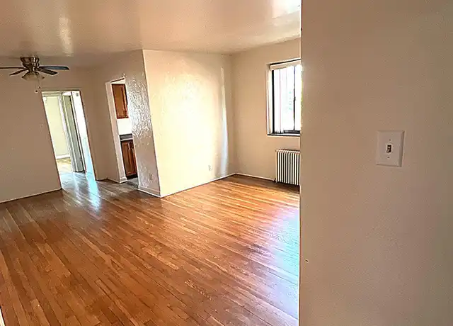 Property at Morewood Court - 319323 Morewood Ave, Pittsburgh, PA, 15213, 1 bed, 1 bath, [object Object]