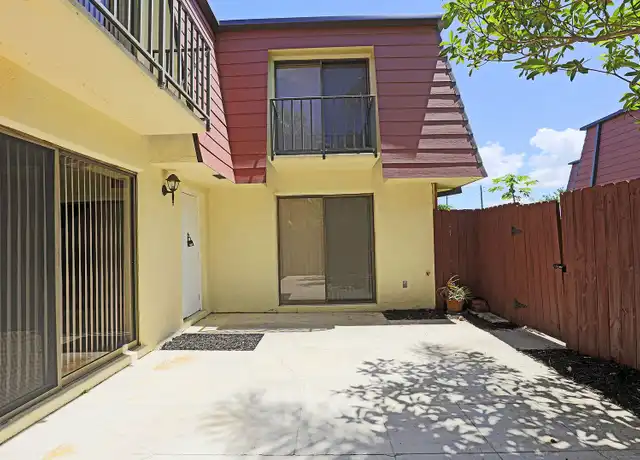 Property at 12360 Woodrose Ct #3, Fort Myers, FL, 33907, 2 beds, 2 baths, [object Object]