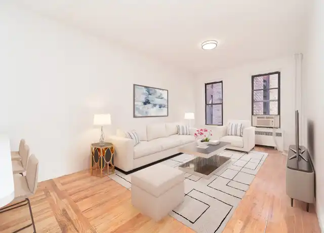 Property at 118 E 91st St Unit 3D, New York, NY, 10128, 4 beds, 2 baths, [object Object]