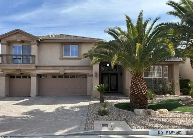 Property at 11118 Scotscraig Ct, Las Vegas, NV, 89141, 5 beds, 4.5 baths, [object Object]