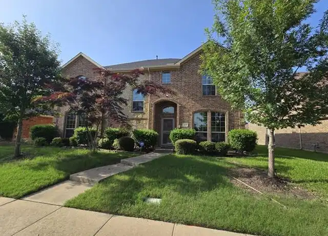 Property at 1437 Tudor Dr, Allen, TX, 75013, 5 beds, 4 baths, [object Object]