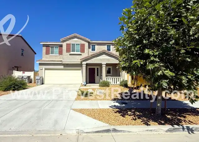 Property at 10732 Quarter Horse Ave, Hesperia, CA, 92345, 3 beds, 2.5 baths, [object Object]