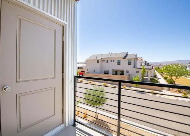 Property at 5801 S Garnet Dr Unit 3-202, Saint George, UT, 84790, 2 beds, 2 baths, [object Object]