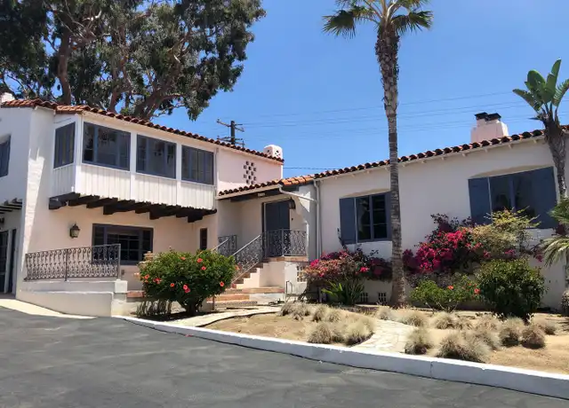 Property at 352 Glen Ellen Dr, Ventura, CA, 93003, 3 beds, 3 baths, [object Object]