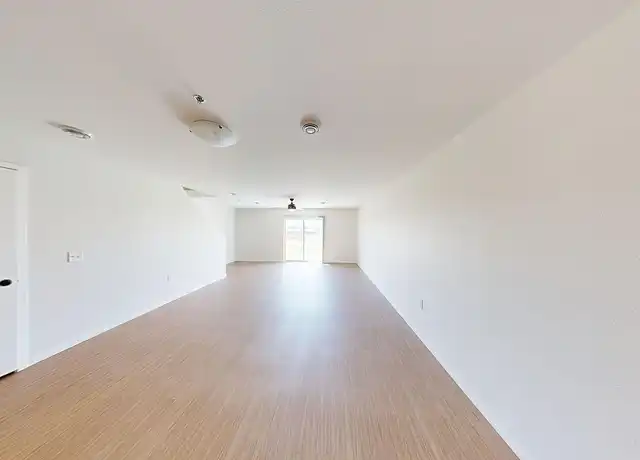 Property at Pinnacle Townhomes - 4100 N Career Ave, Sioux Falls, SD, 57107, 3 beds, 2.5 baths, [object Object]