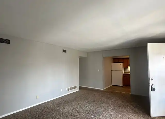 Property at 300 Moundale Ct Unit 305 moundale, Winchester, KY, 40391, 2 beds, 1.5 baths, [object Object]