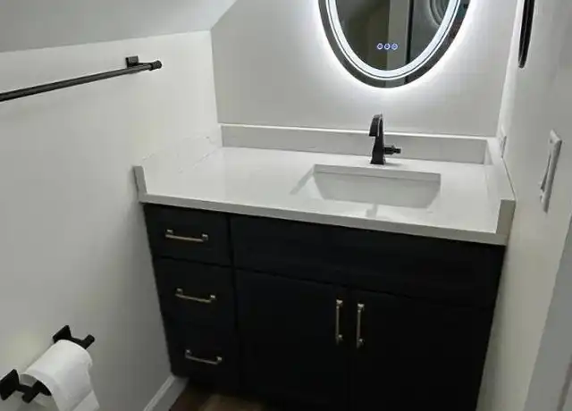 Property at 704 N Chicago Ave, Arlington Heights, IL, 60005, 4 beds, 2 baths, [object Object]