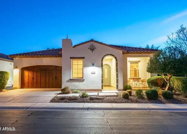 Property at 1317 E Sweet Citrus Dr, Queen Creek, AZ, 85140, 2 beds, 3 baths, [object Object]