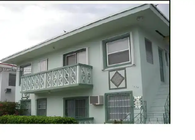 Property at 1234 Euclid Ave, Miami Beach, FL, 33139, 1 bed, 1 bath, [object Object]