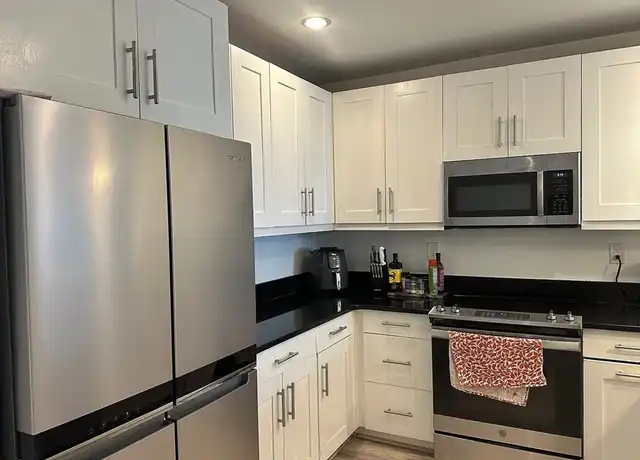 Property at 100 Station Lndg #402, Medford, MA, 02155, 2 beds, 2 baths, [object Object]