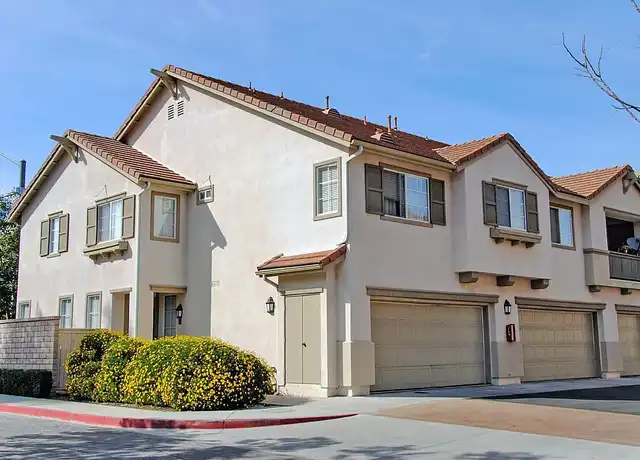 Property at Arbor Lane Apartments - 23710 Wiley Canyon Rd, Valencia, CA, 91355, 2 beds, 2 baths, [object Object]