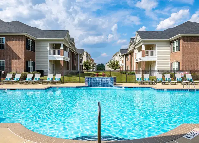 Property at Bristol Park - 1141 Glen Iris Dr, Fayetteville, NC, 28314, 2-3 beds, 2 baths, [object Object]