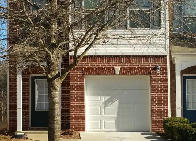 Property at 2867 Snapfinger Mnr, Decatur, GA, 30035, 3 beds, 2.5 baths, [object Object]