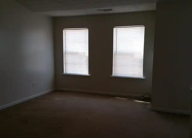 Property at 2867 Snapfinger Mnr, Decatur, GA, 30035, 3 beds, 2.5 baths, [object Object]