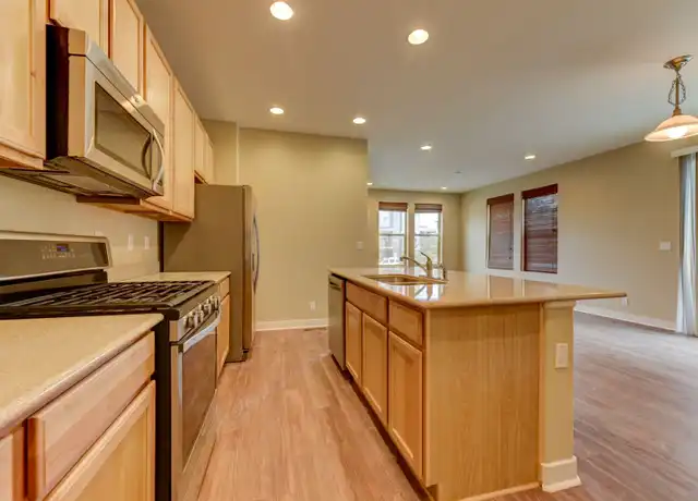 Property at 11347 Uptown Ave, Broomfield, CO, 80021, 3 beds, 3 baths, [object Object]