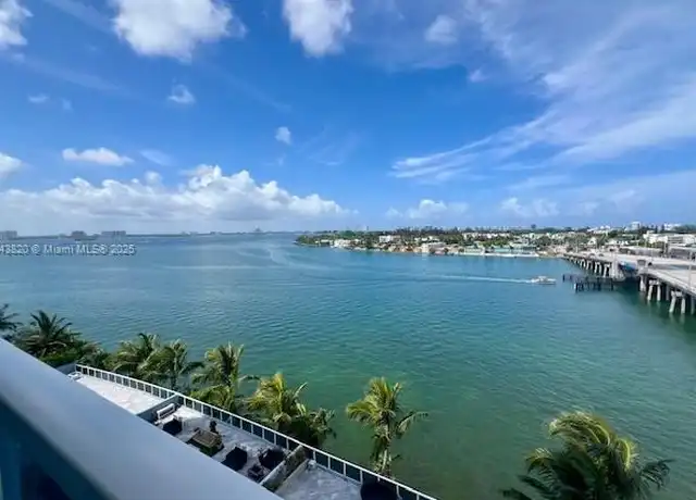 Property at 1881 79th Street Cswy #907, North Bay Village, FL, 33141, 2 beds, 2.5 baths, [object Object]