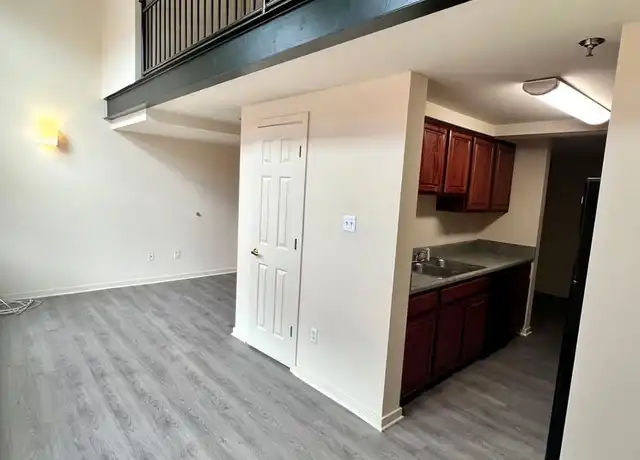 Property at 211 N Foushee St Apt 206, Richmond, VA, 23220, 1 bed, 1.5 baths, [object Object]