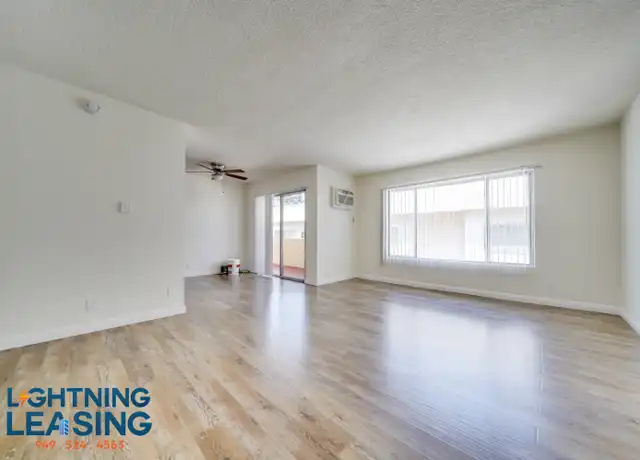 Property at 359 S Commonwealth Ave Unit 11D, Los Angeles, CA, 90020, 1 bed, 1 bath, [object Object]