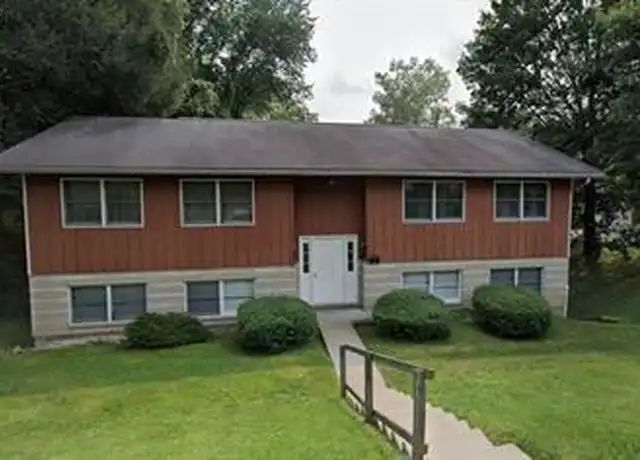 Property at 15 Fairmor Dr, Morgantown, WV, 26501, 1 bed, 1 bath, [object Object]