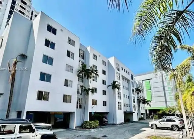 Property at 210 SW 11th St #410, Miami, FL, 33130, 2 beds, 1 bath, [object Object]