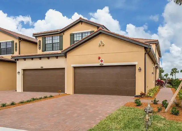 Property at 10792 Tarflower Dr #102, Venice, FL, 34293, 3 beds, 2 baths, [object Object]