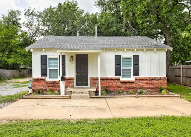 Property at 4913 N Willow Ave Unit 4915, Bethany, OK, 73008, 2 beds, 1 bath, [object Object]