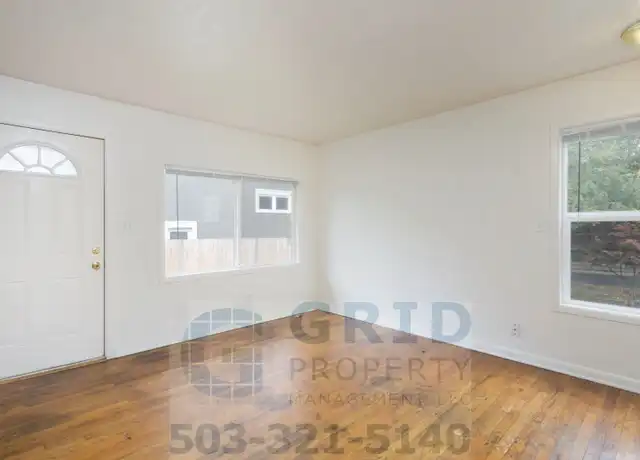 Property at 68 NE Monroe St Unit 68, Portland, OR, 97212, 2 beds, 1 bath, [object Object]
