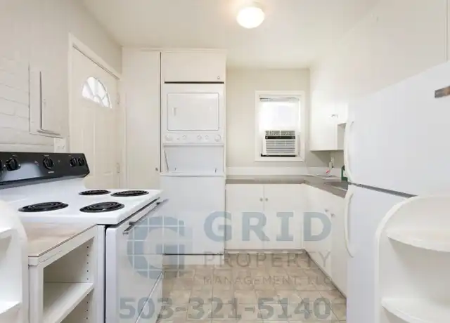 Property at 68 NE Monroe St Unit 68, Portland, OR, 97212, 2 beds, 1 bath, [object Object]