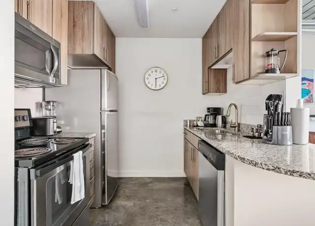 Property at 1966 Travis St, Houston, TX, 77002, 0 beds, 1 bath, [object Object]