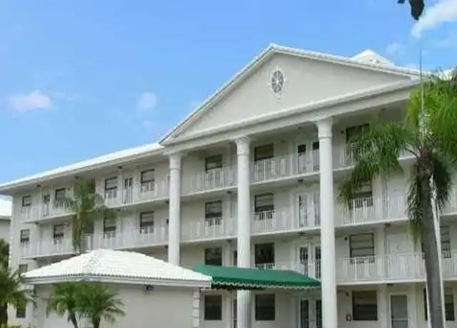 Property at 6217 Balboa Cir #202, Boca Raton, FL, 33433, 2 beds, 2 baths, [object Object]