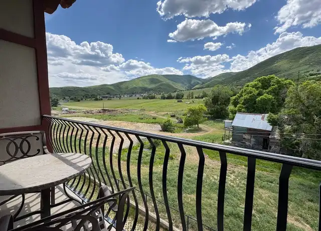 Property at 840 Bigler Ln, Midway, UT, 84049, 2 beds, 2 baths, [object Object]
