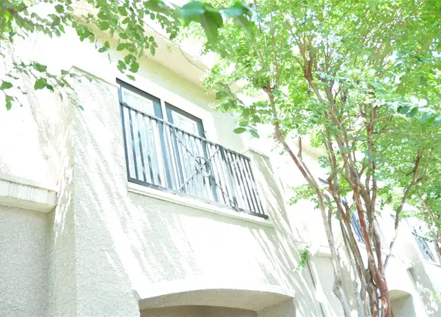 Property at 12707 Boheme Dr Unit 906, Houston, TX, 77024, 2 beds, 2.5 baths, [object Object]