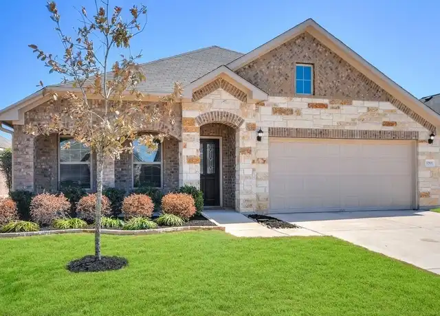 Property at 11901 Arran St, Austin, TX, 78754, 3 beds, 2 baths, [object Object]
