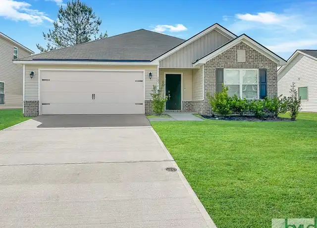 Property at 137 Orkney Rd, Savannah, GA, 31407, 3 beds, 2 baths, [object Object]