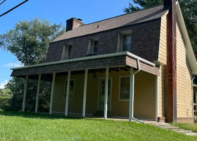 Property at 10200 Watkins Rd, Germantown, MD, 20876, 2 beds, 1 bath, [object Object]
