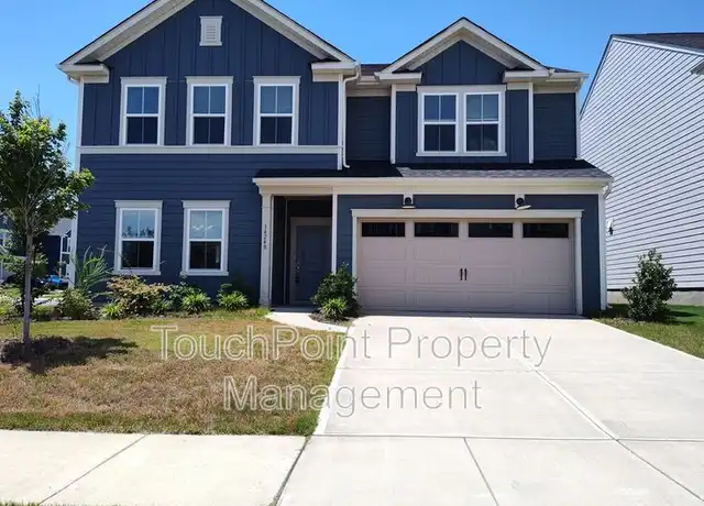 Property at 14248 Canemeadow Dr, Charlotte, NC, 28278, 5 beds, 3 baths, [object Object]