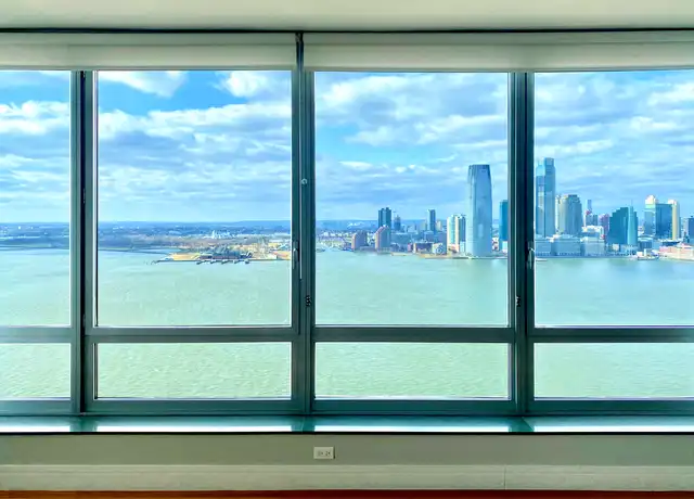 Property at 30 Little West St Unit 31F, New York, NY, 10004, 3 beds, 3.5 baths, [object Object]