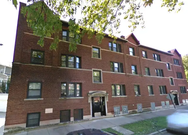 Property at 1333 W Ardmore Ave Unit 3, Chicago, IL, 60660, 1 bed, 1 bath, [object Object]